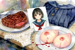 Gallery Cover