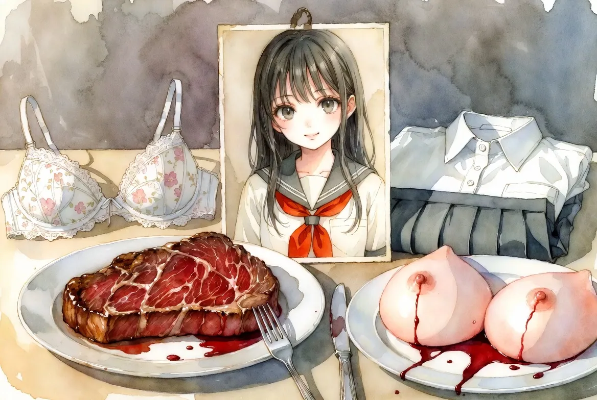 Manga Page 18