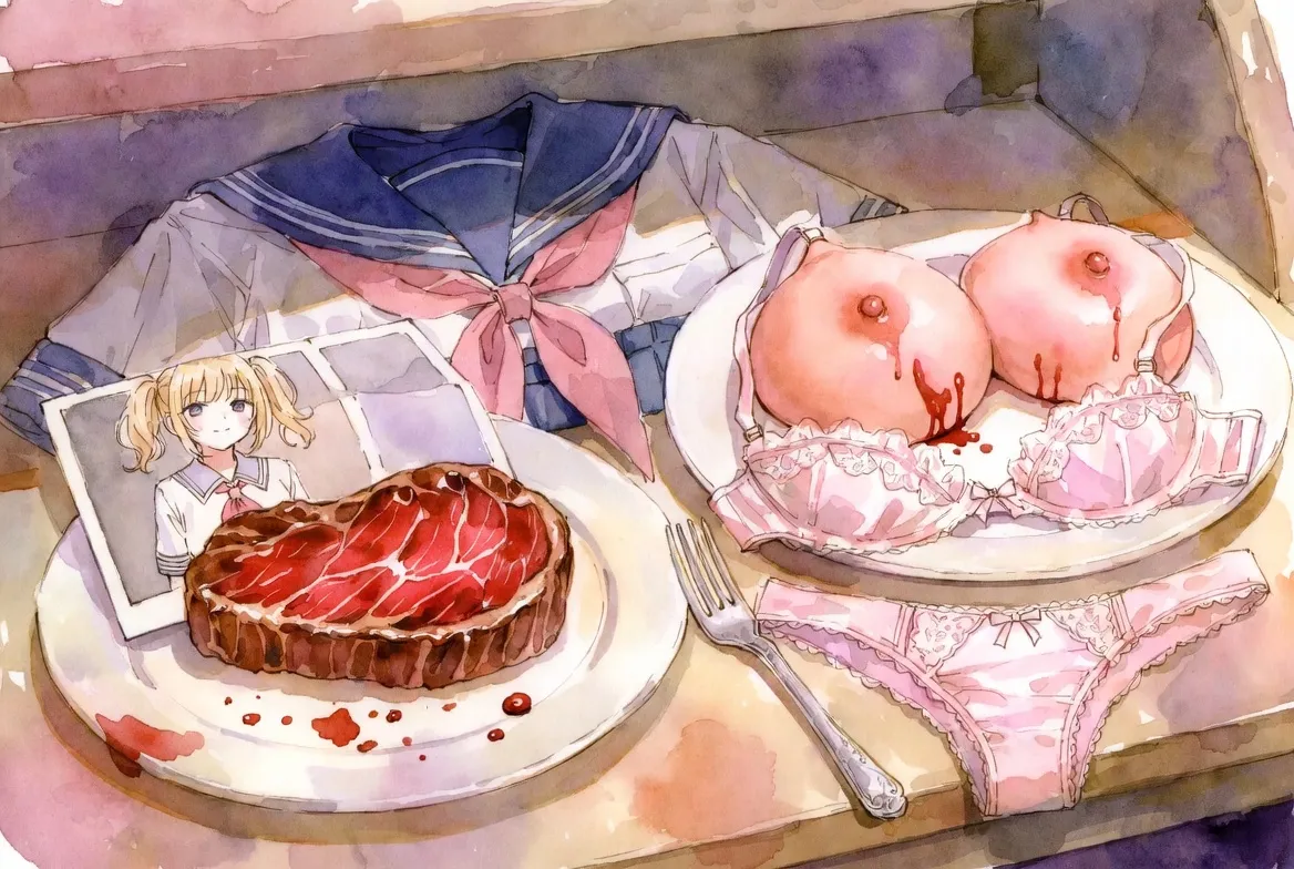 Manga Page 53