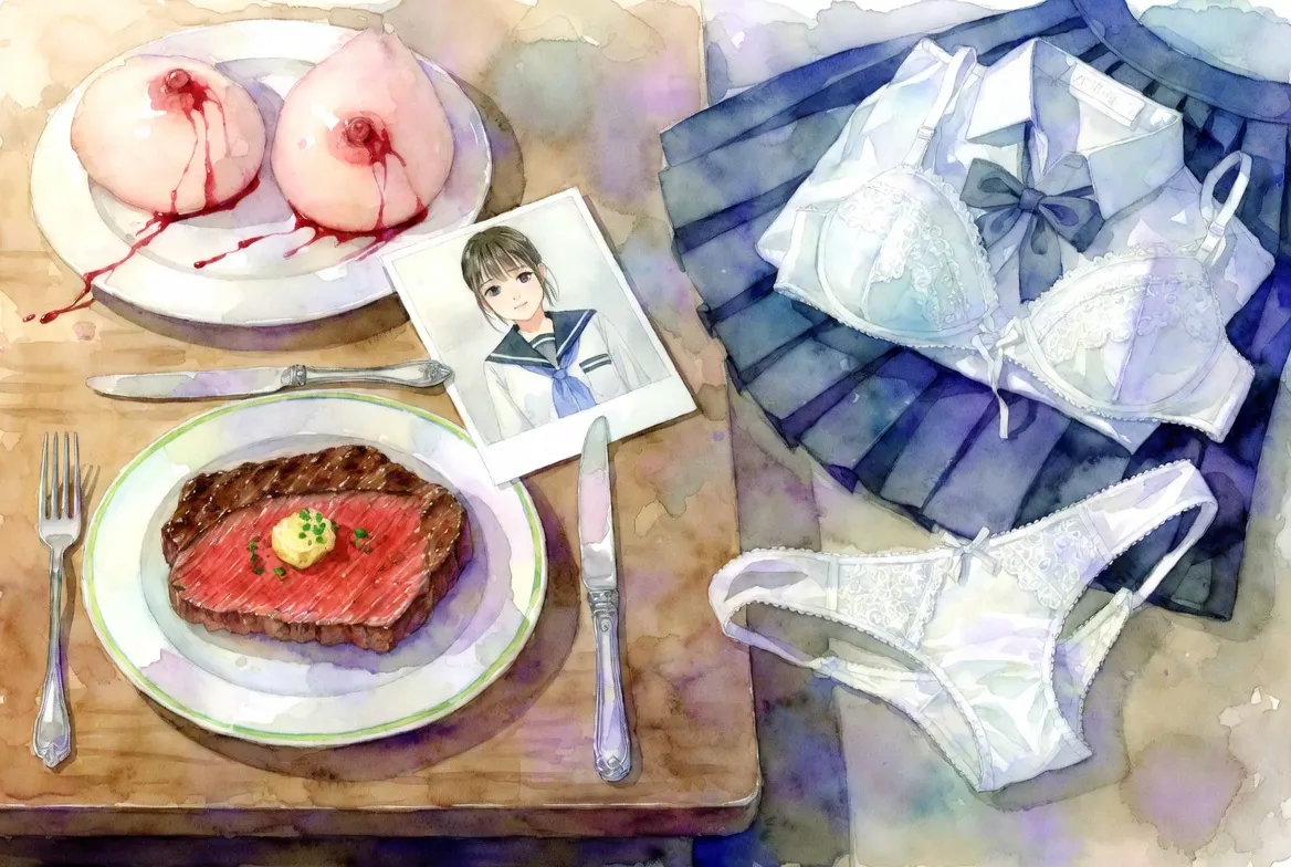 Manga Page 71