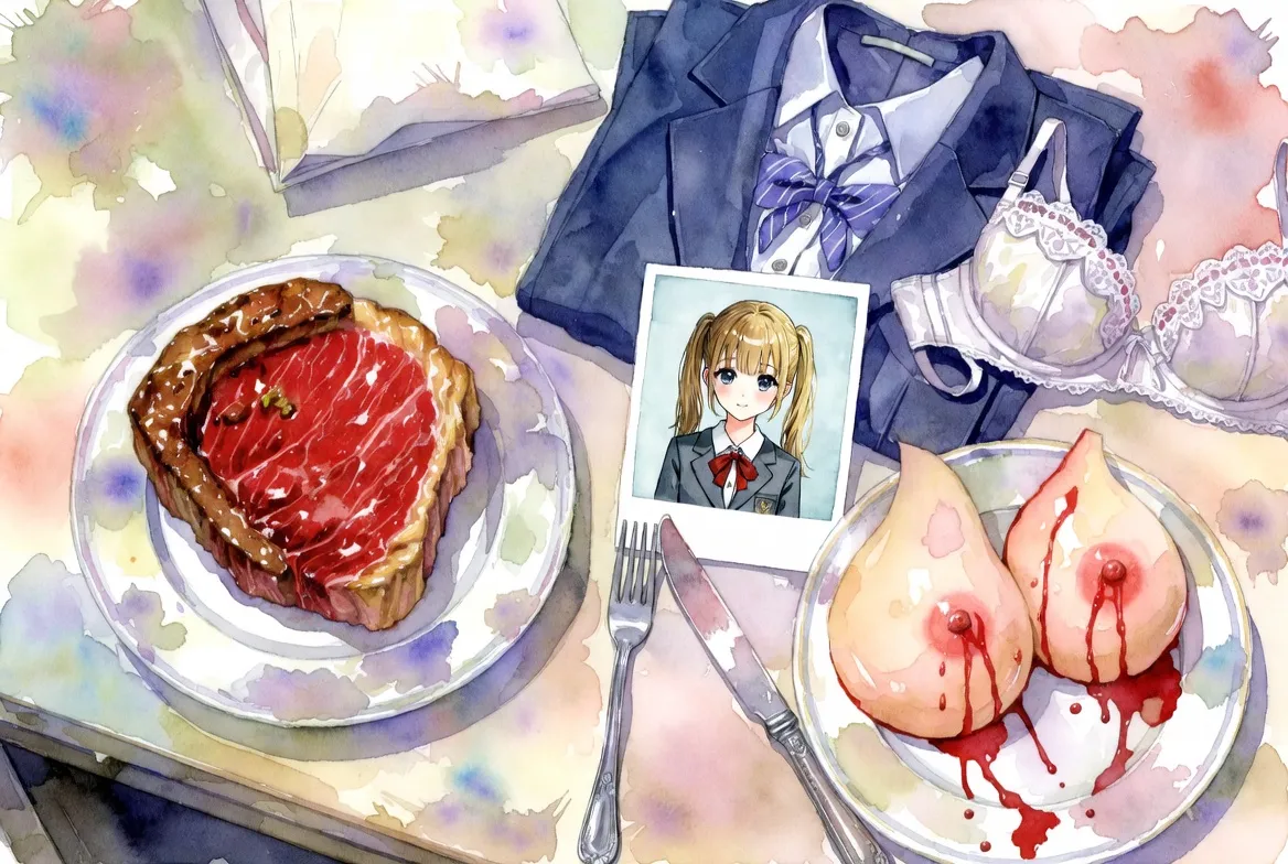 Manga Page 103