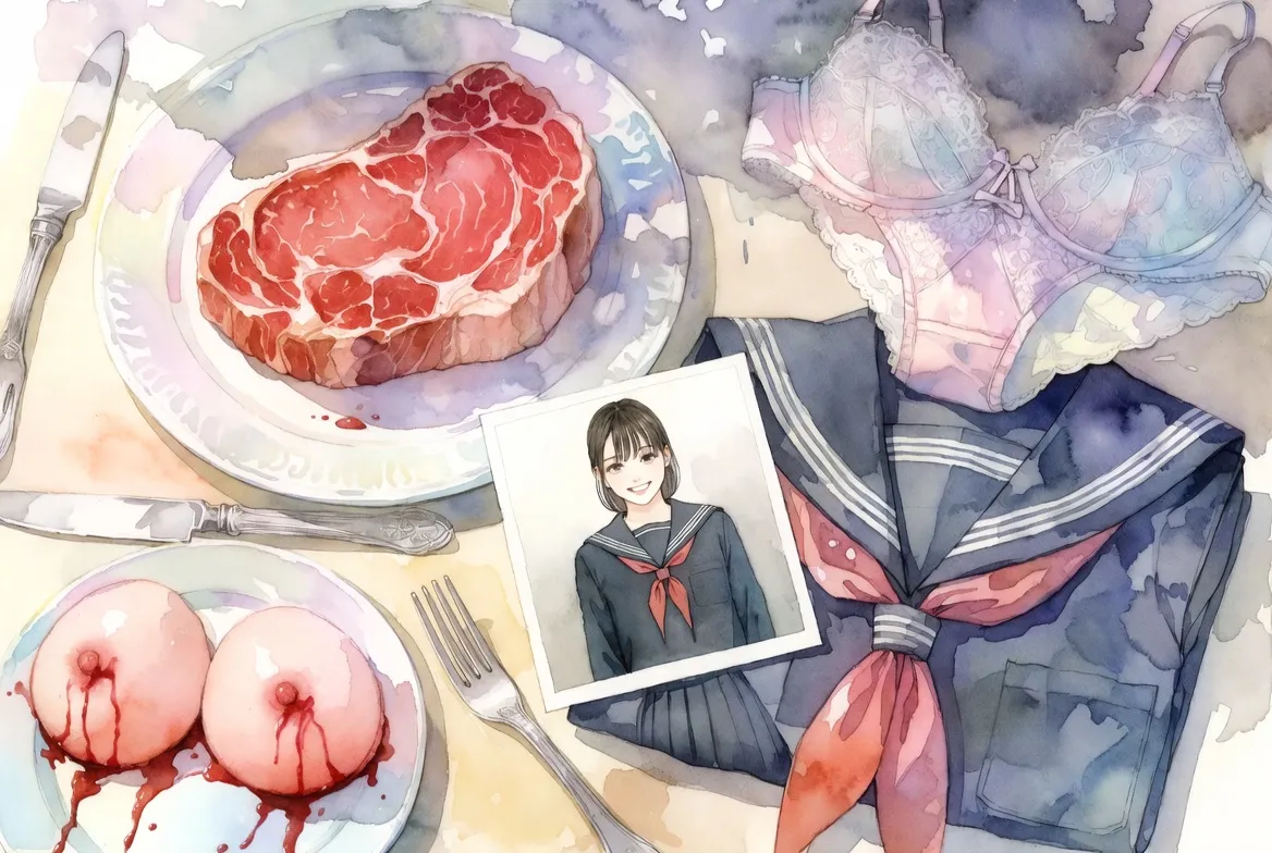 Manga Page 125