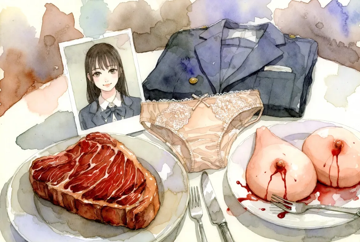 Manga Page 137