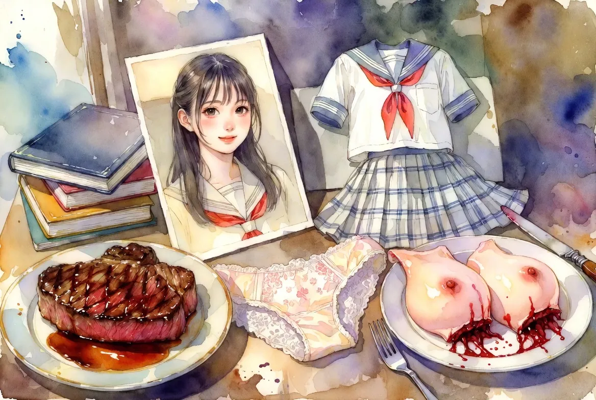 Manga Page 190