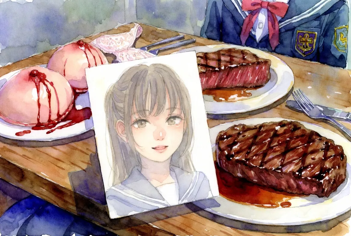 Manga Page 204