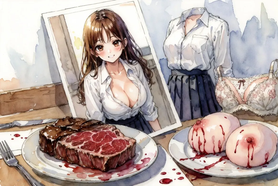 Manga Page 222