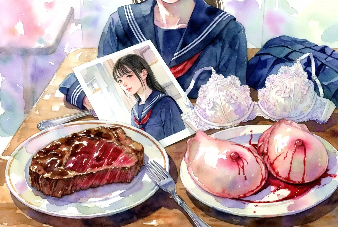 Manga Page 259