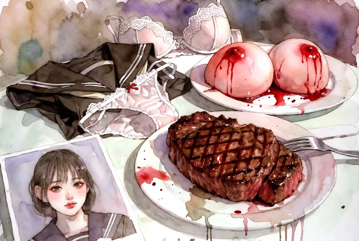 Manga Page 274