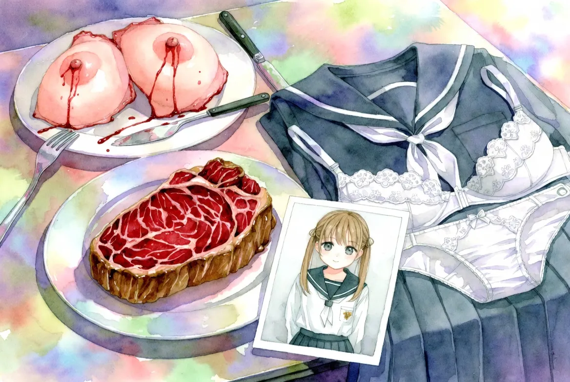 Manga Page 287