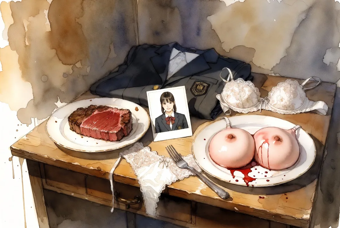 Manga Page 442