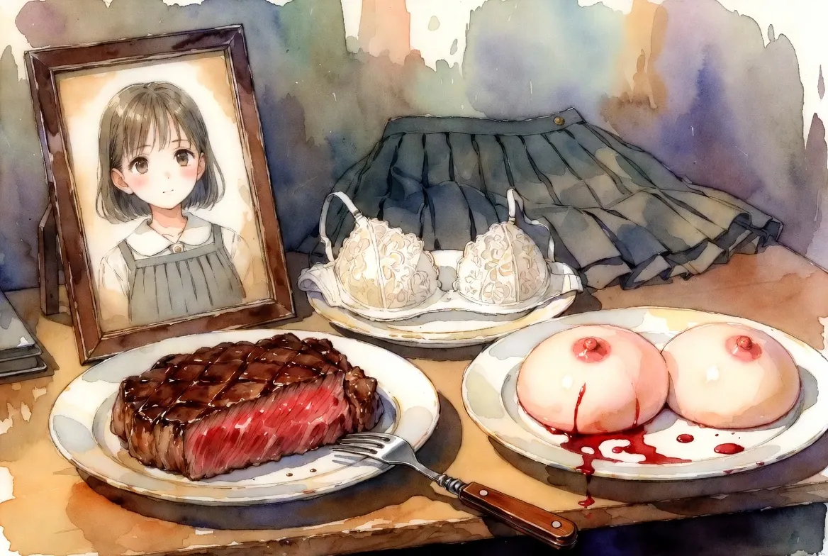Manga Page 556