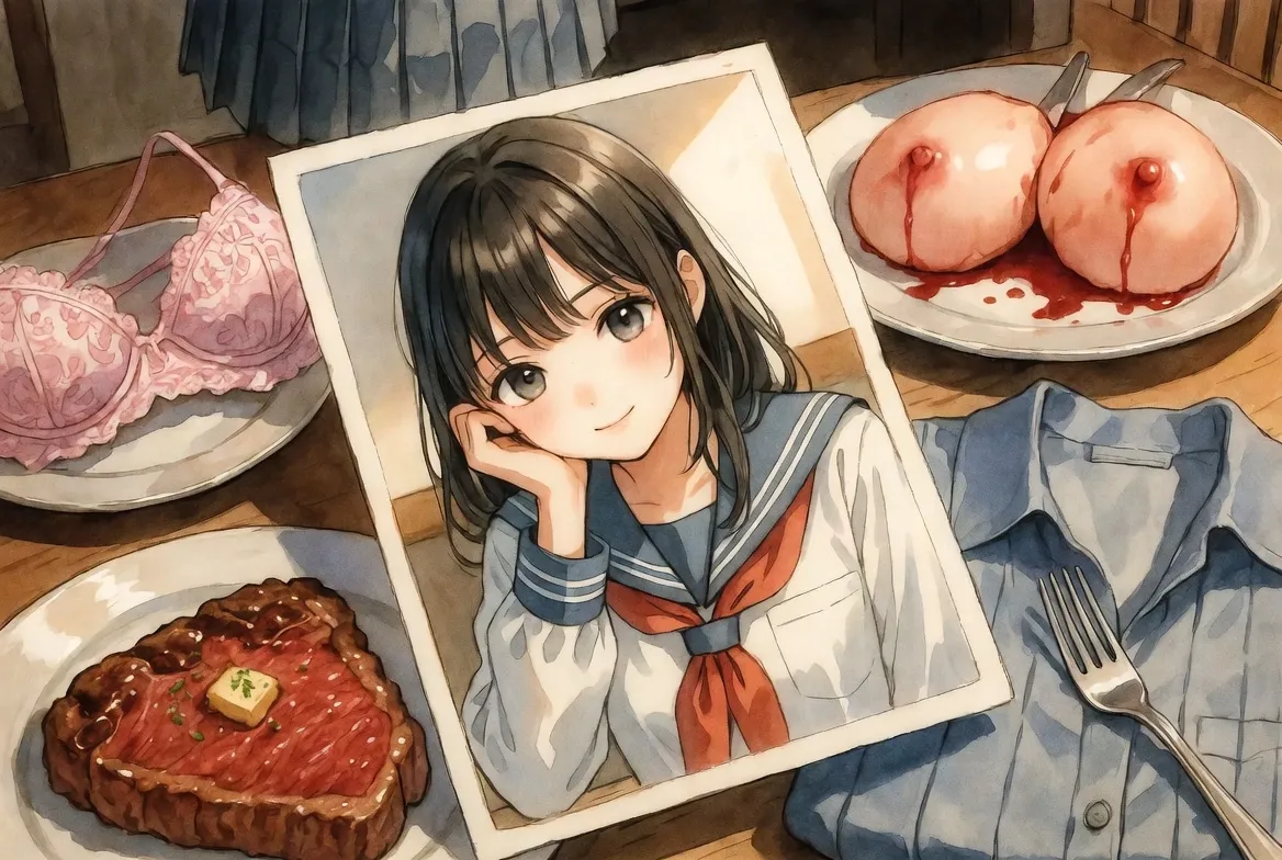Manga Page 569