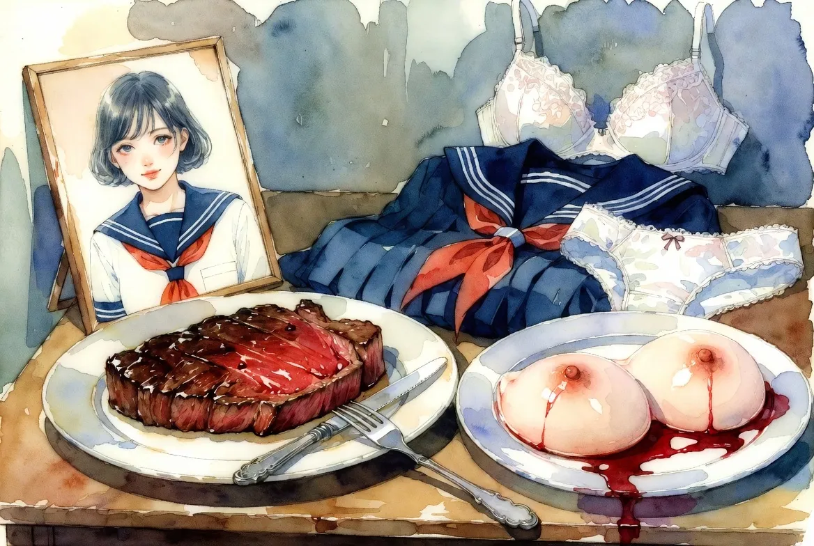 Manga Page 580
