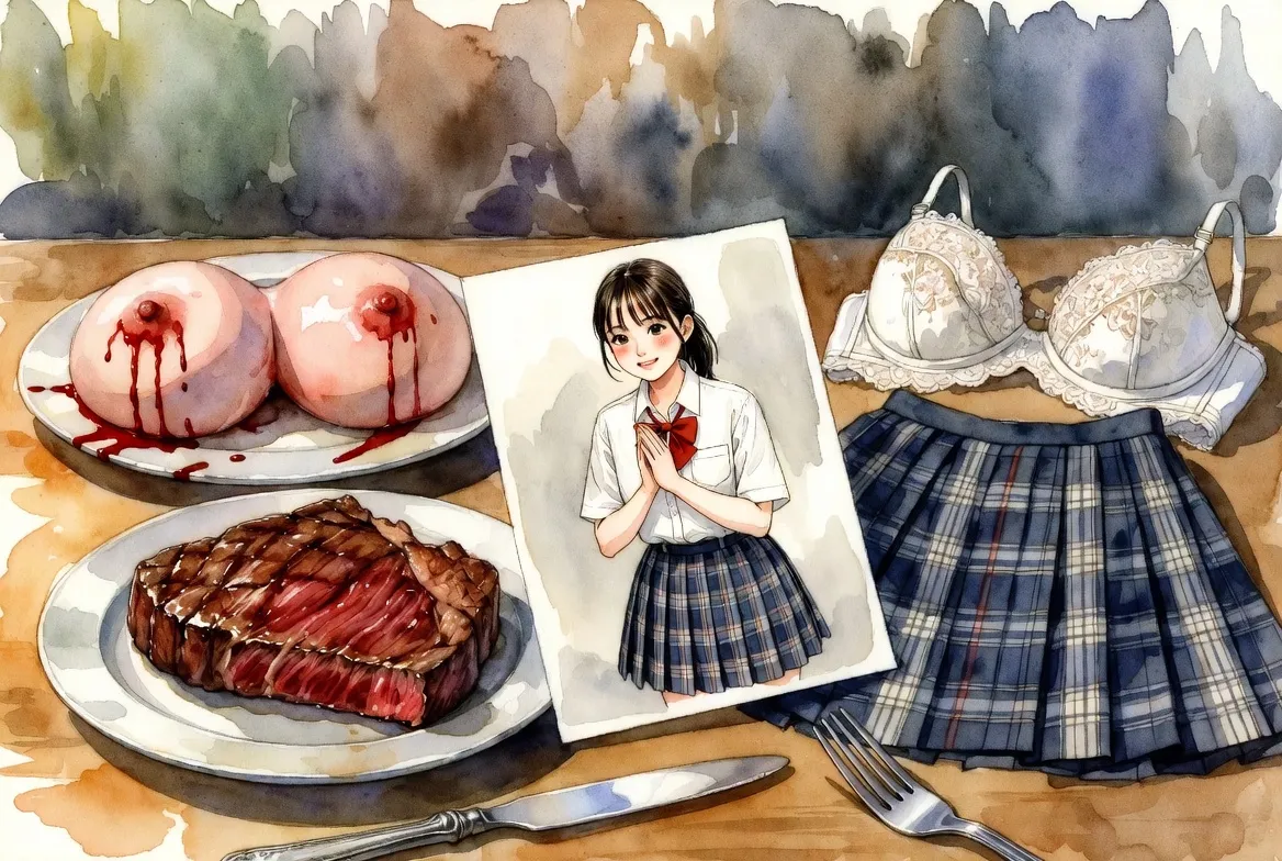 Manga Page 584