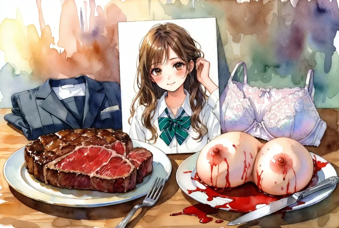 Manga Page 596