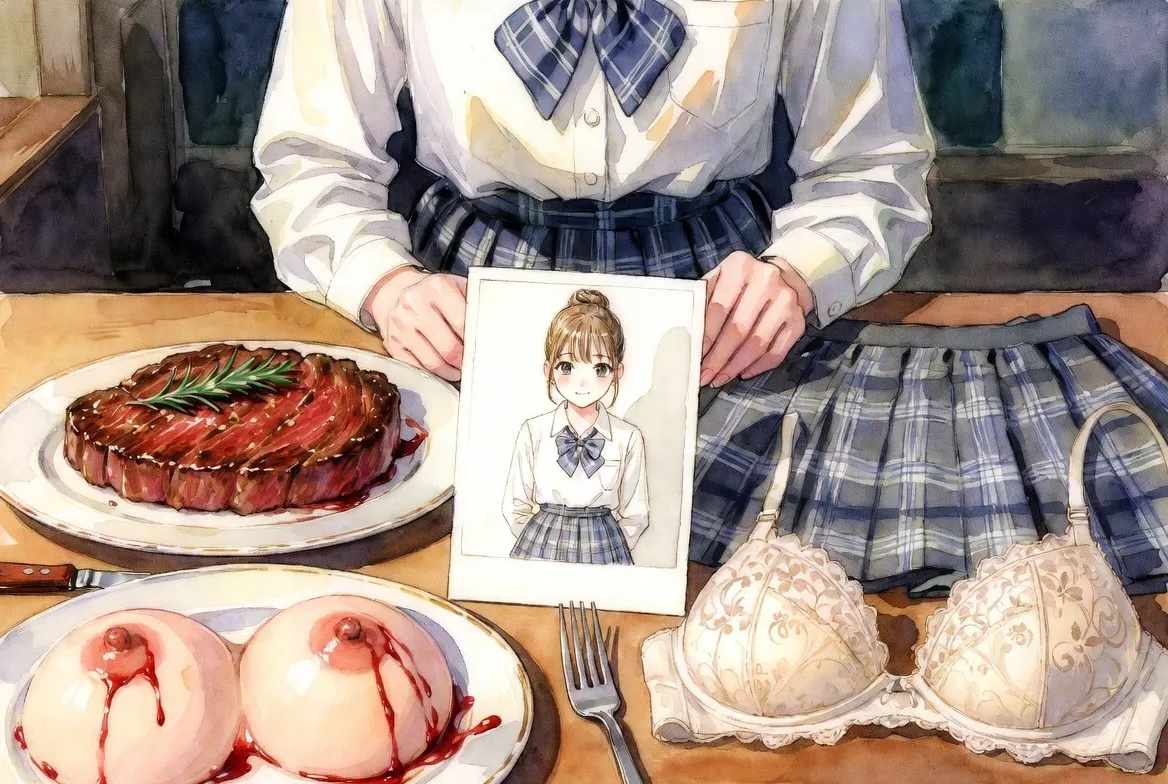 Manga Page 598