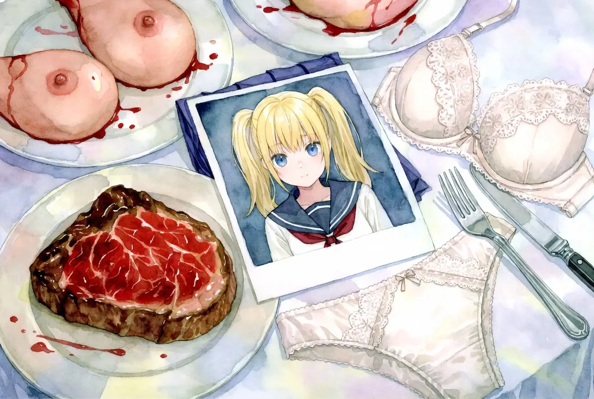 Manga Page 616