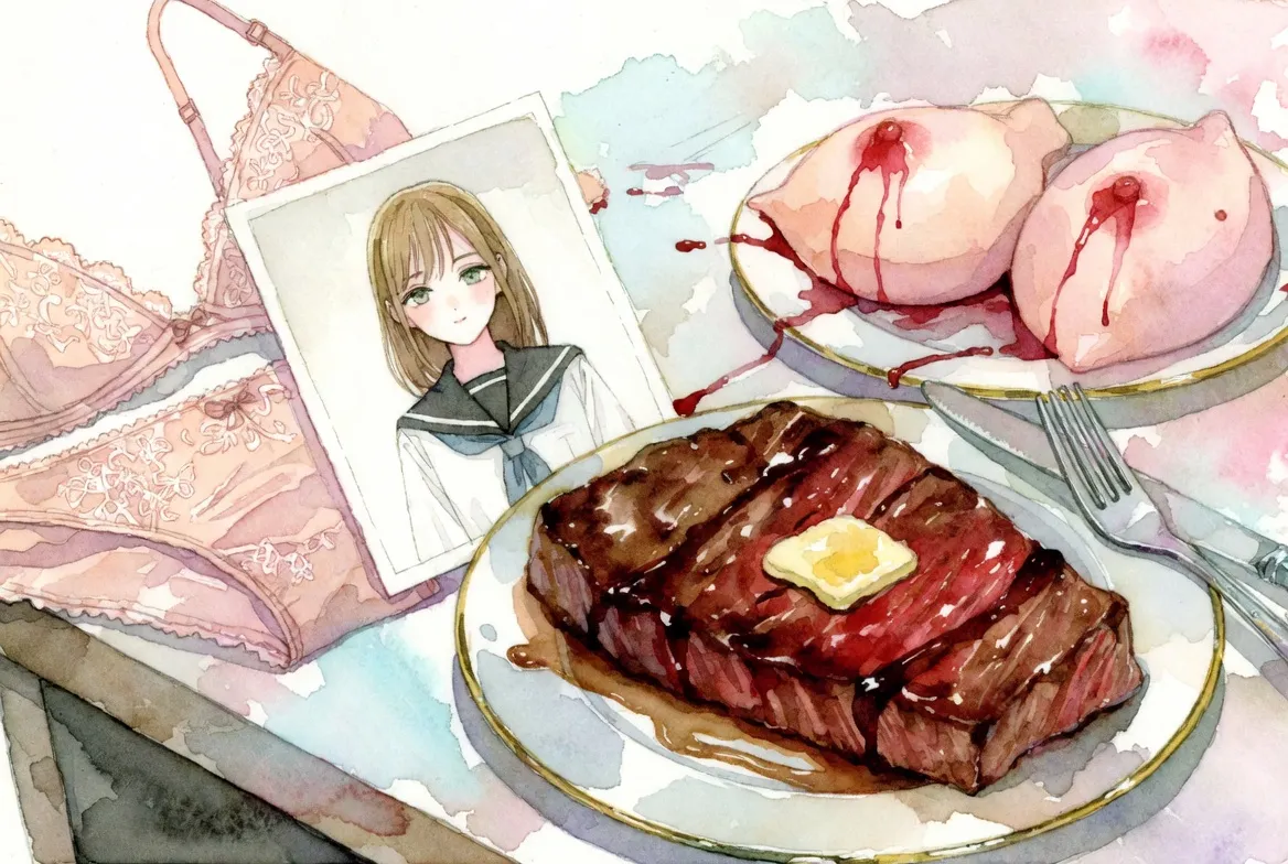 Manga Page 618