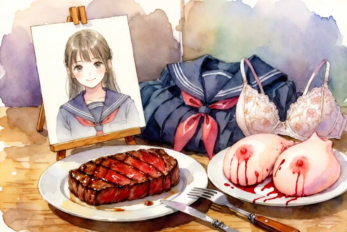 Manga Page 623