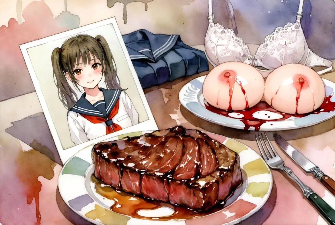 Manga Page 632