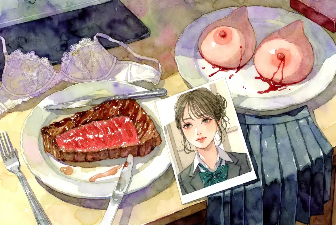 Manga Page 670