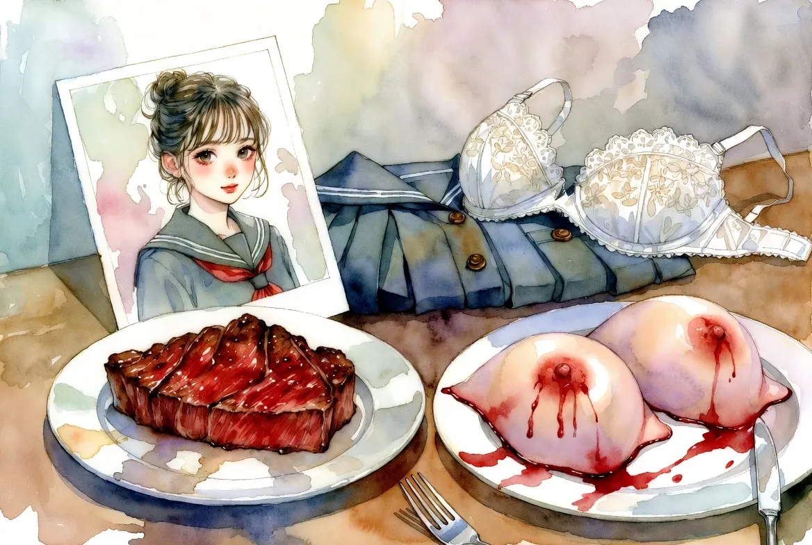 Manga Page 673
