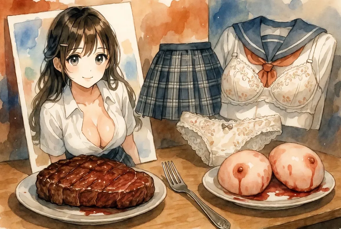 Manga Page 680