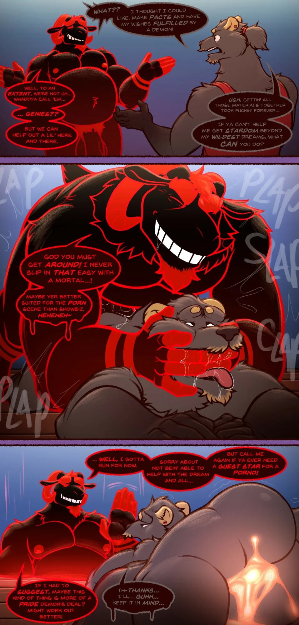 Manga Page 81