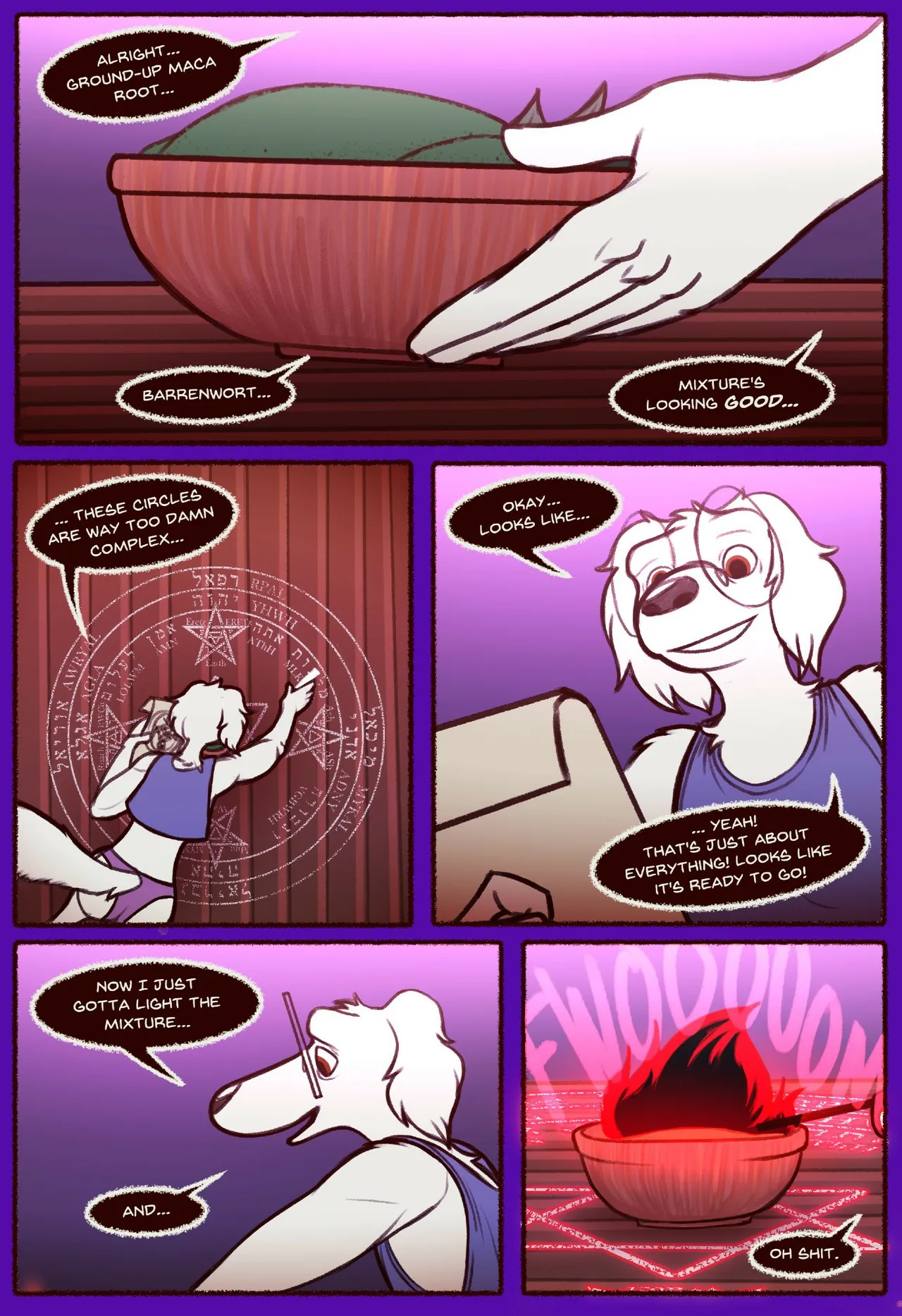 Manga Page 87
