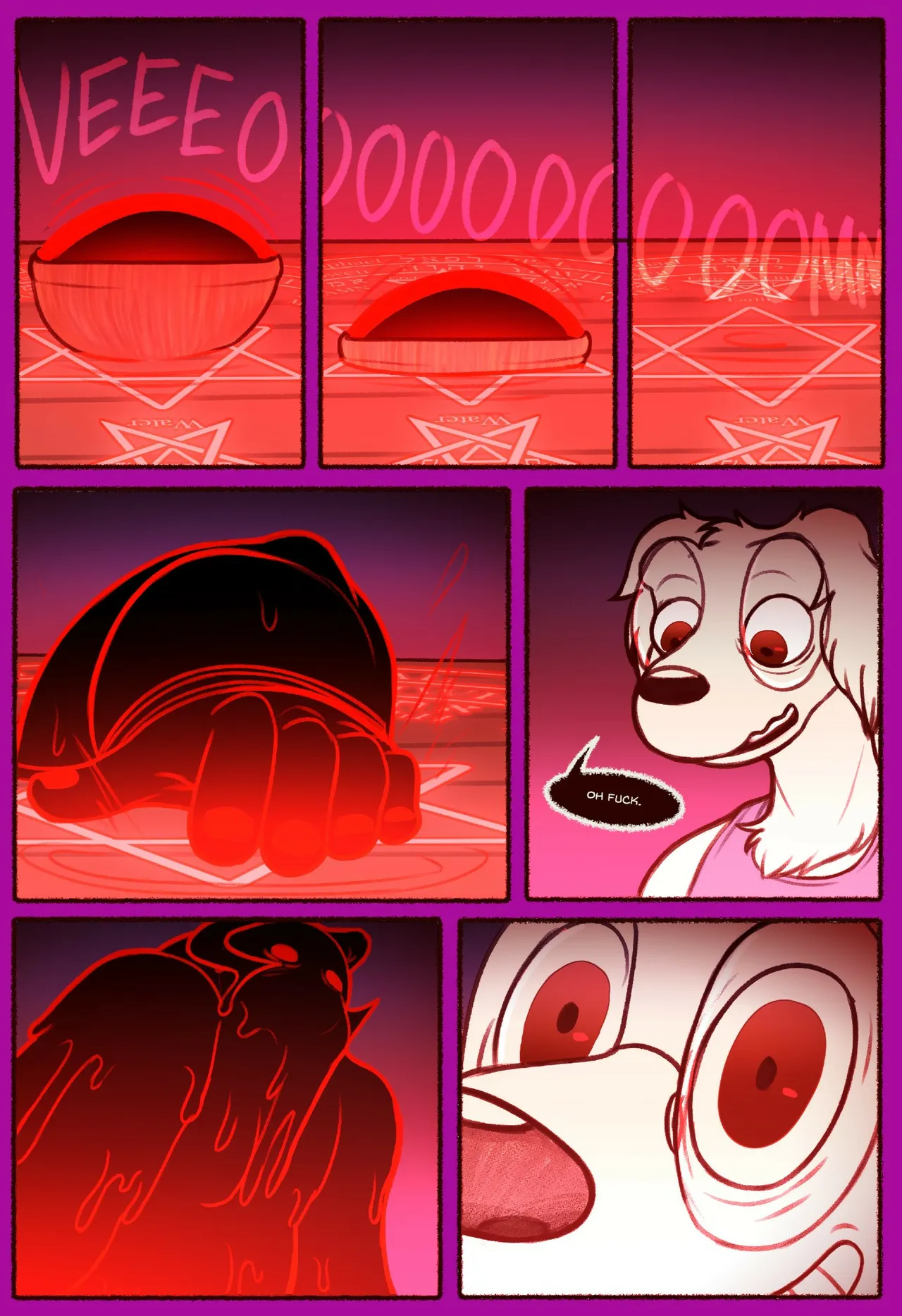 Manga Page 88
