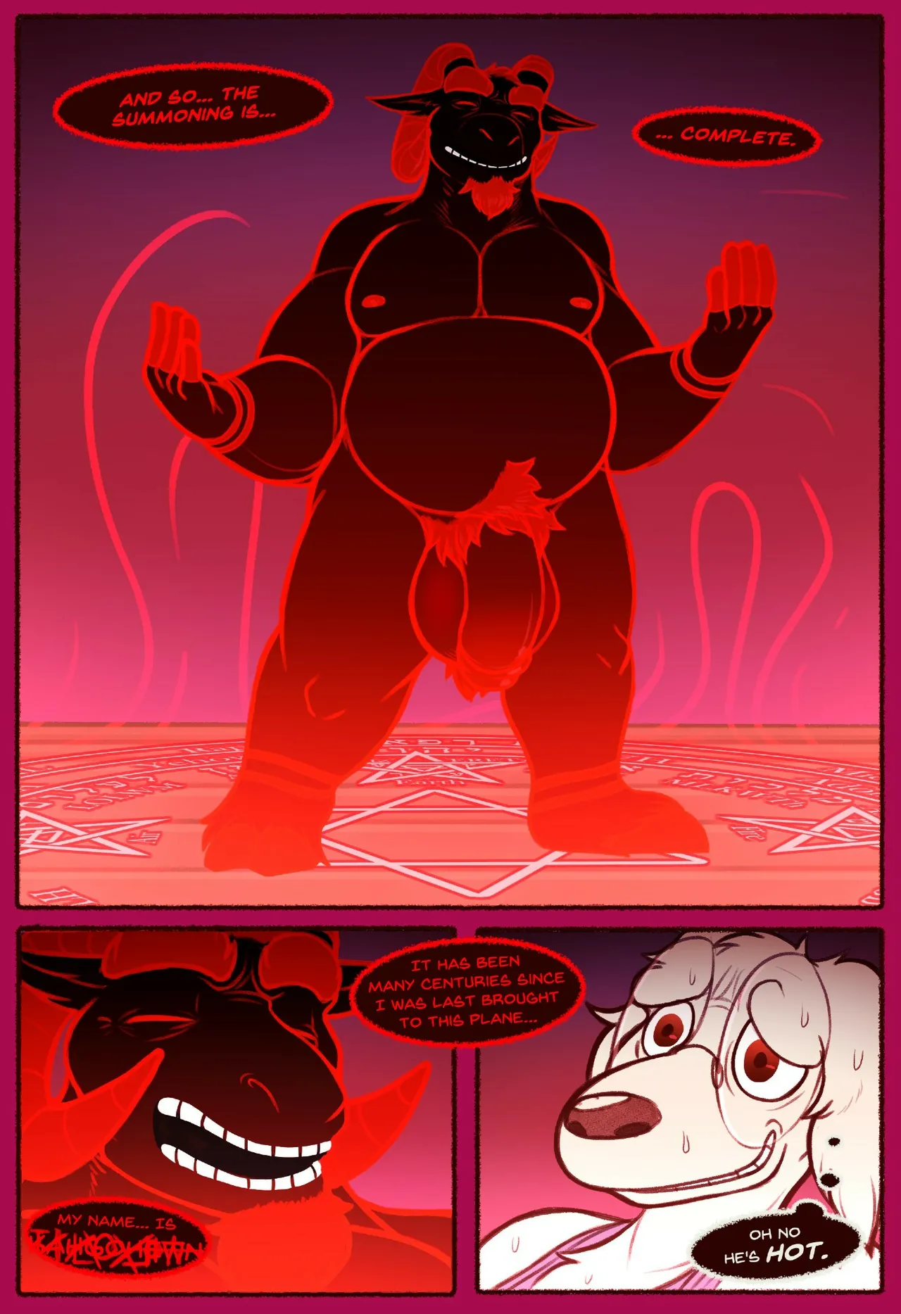 Manga Page 89