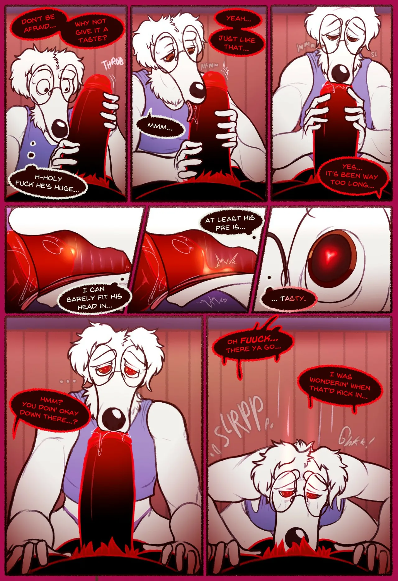 Manga Page 92
