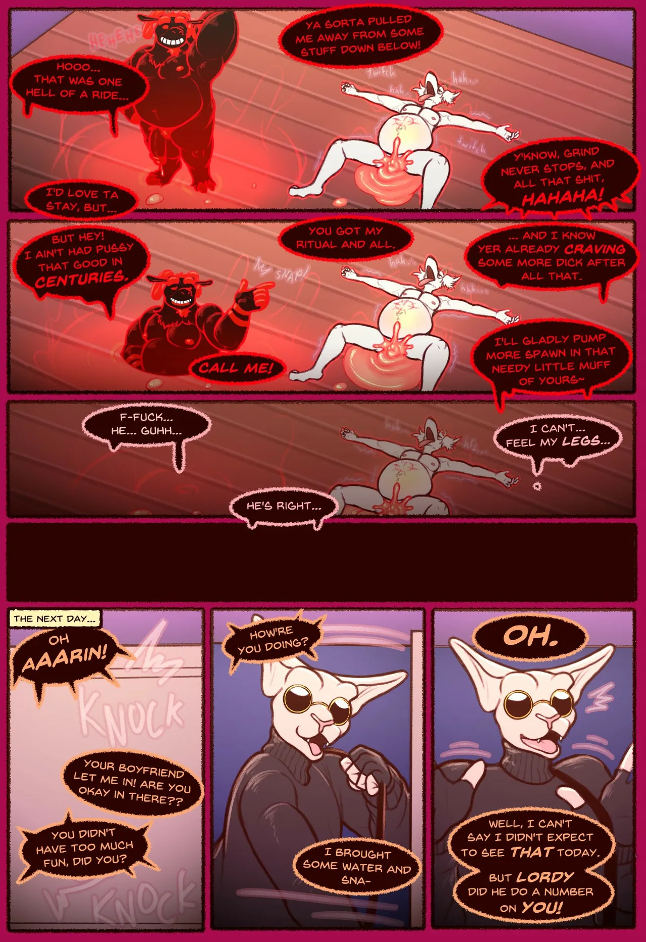 Manga Page 102