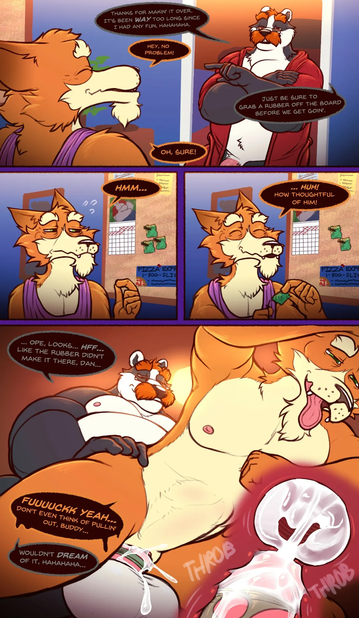 Manga Page 115