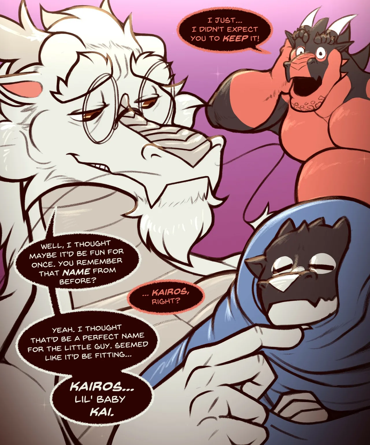Manga Page 147