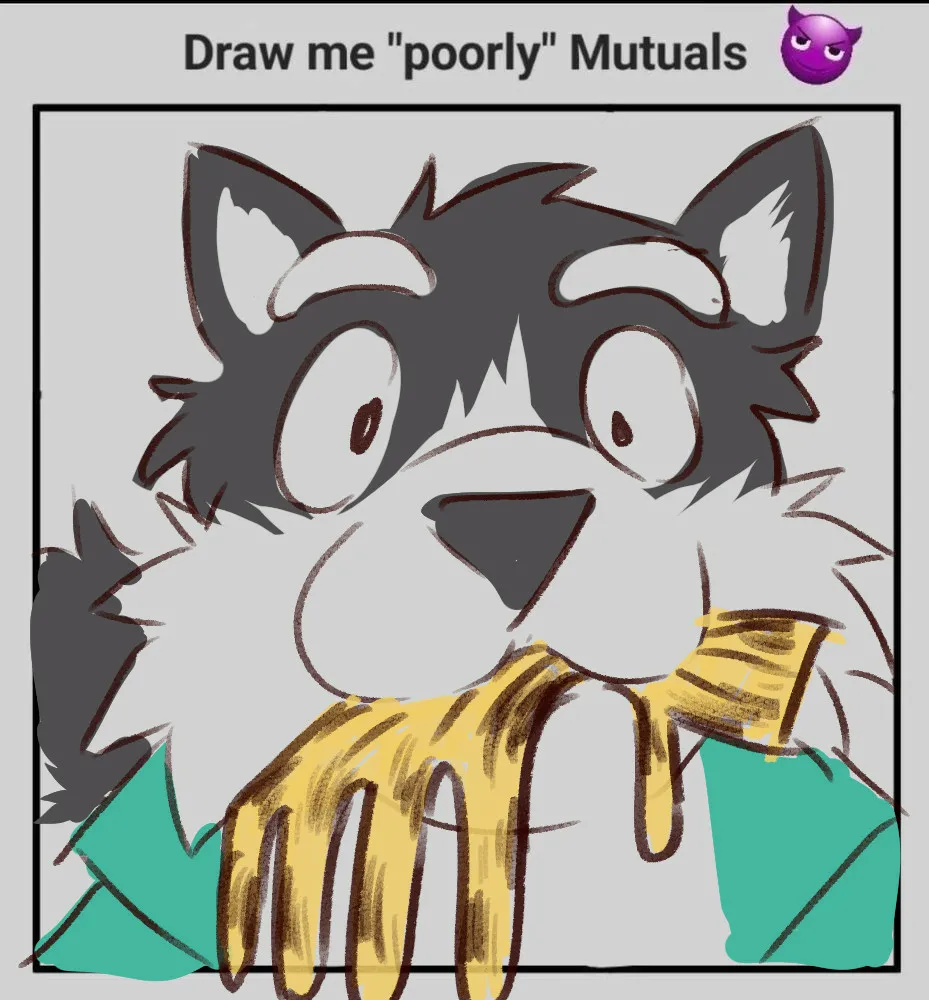 Manga Page 163