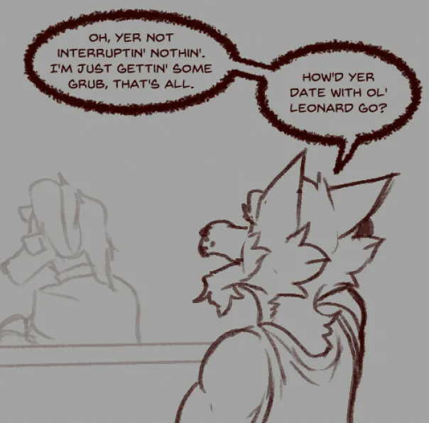 Manga Page 244