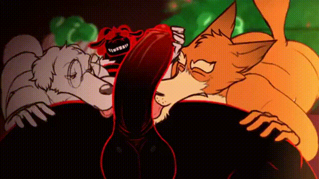 Manga Page 294