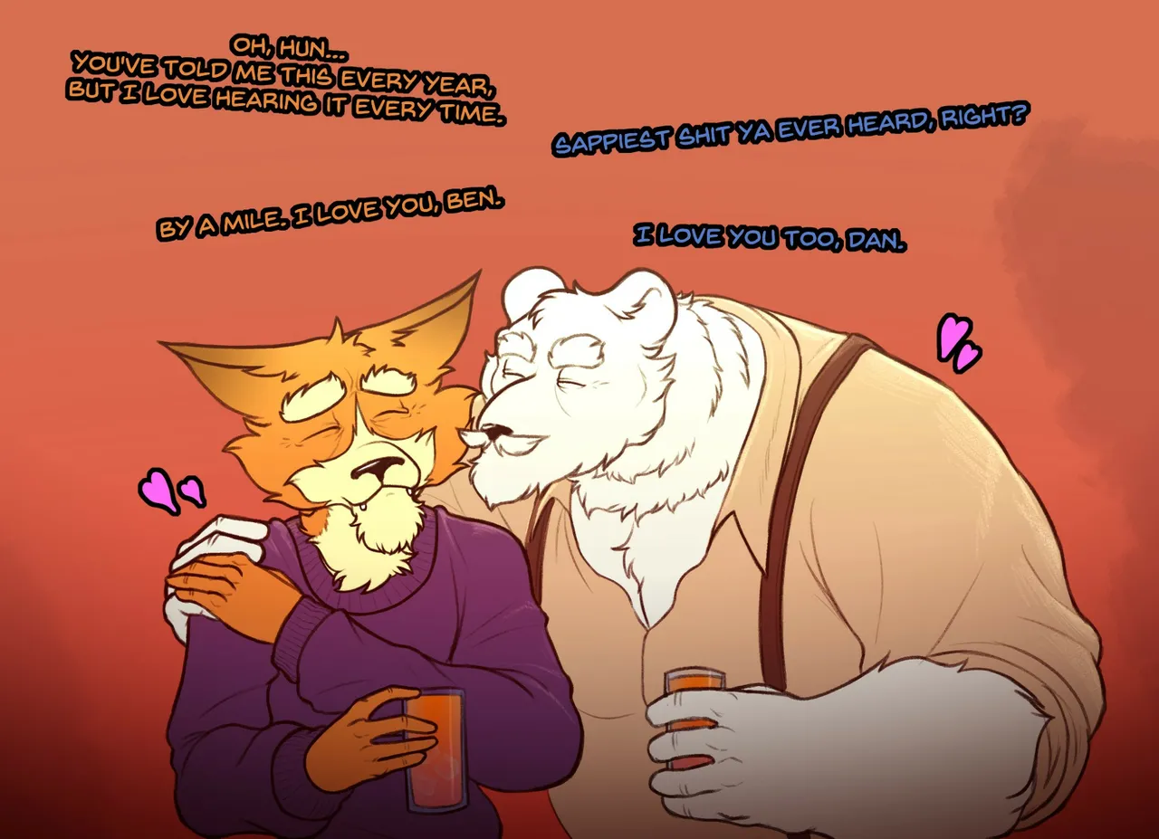 Manga Page 302