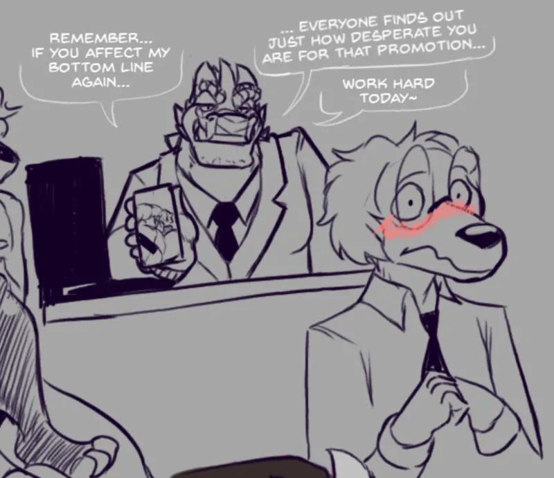 Manga Page 379