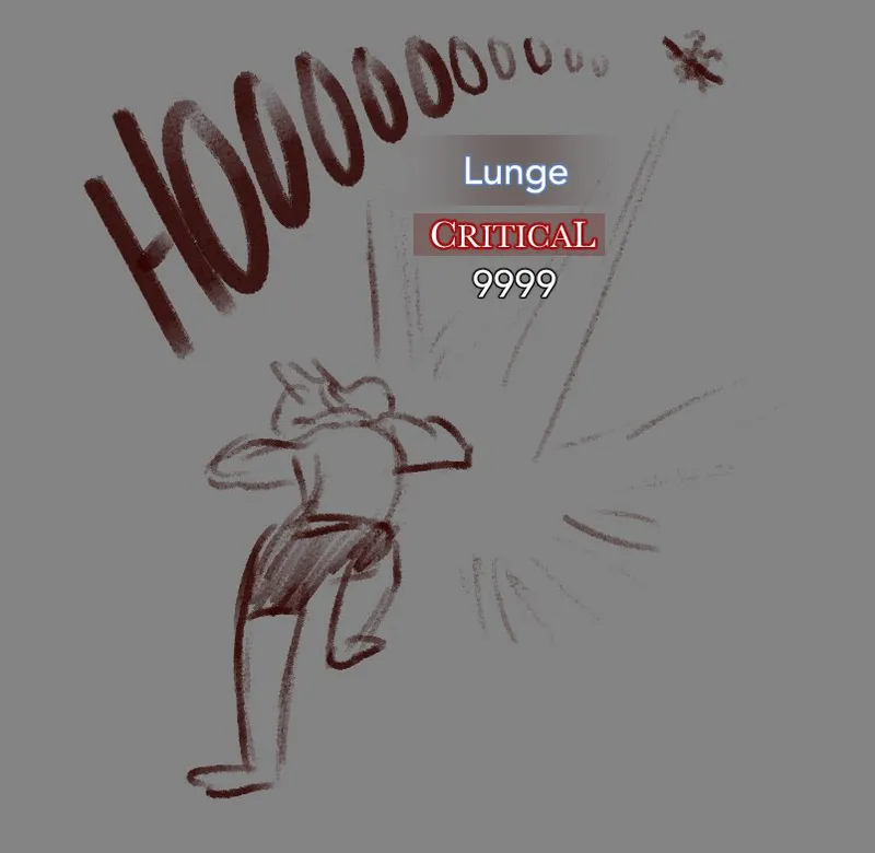 Manga Page 420
