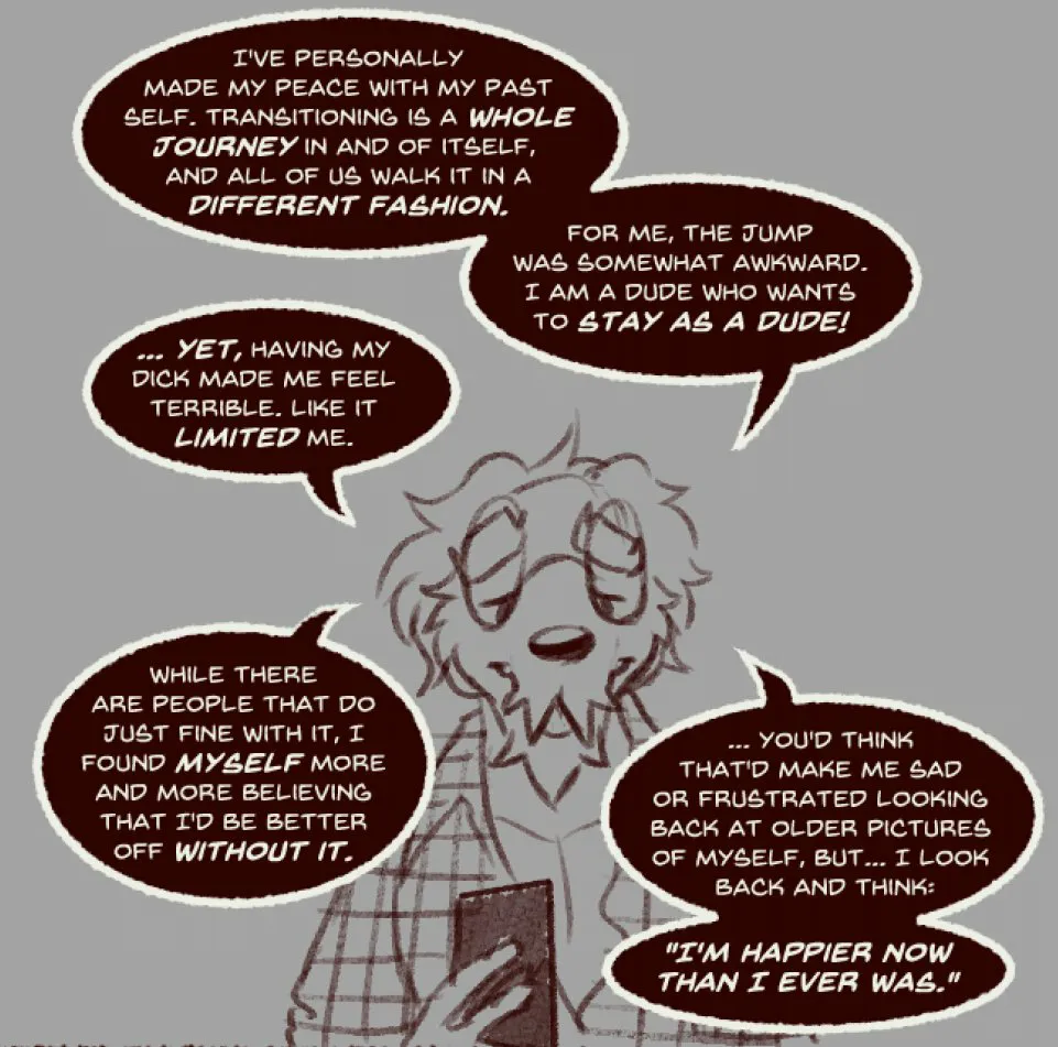 Manga Page 459
