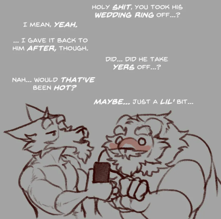 Manga Page 541