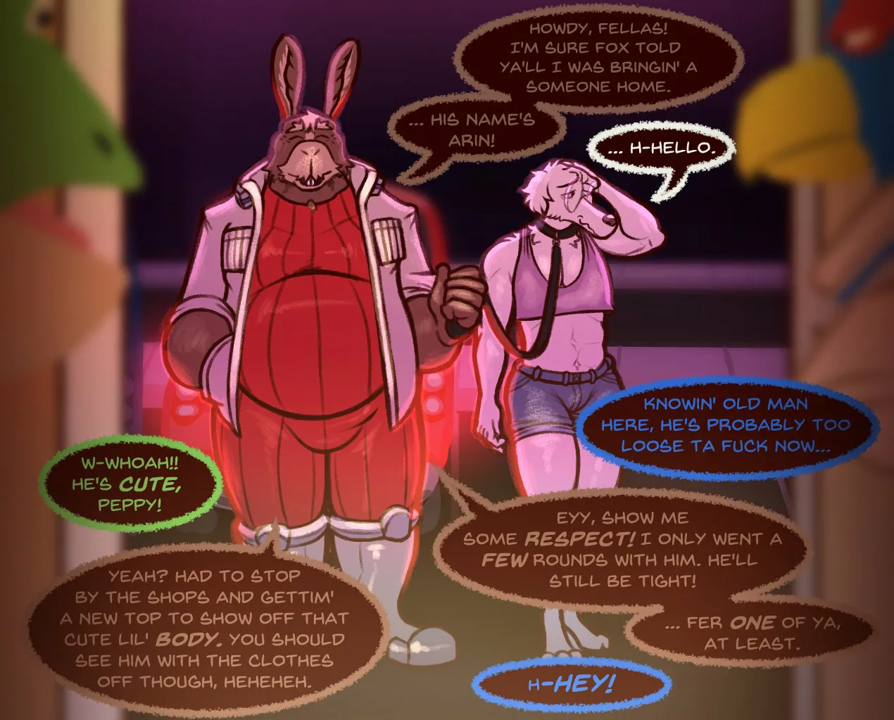 Manga Page 576