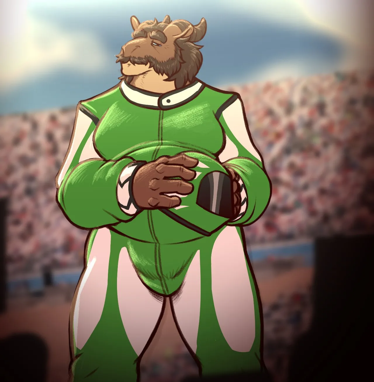 Manga Page 631