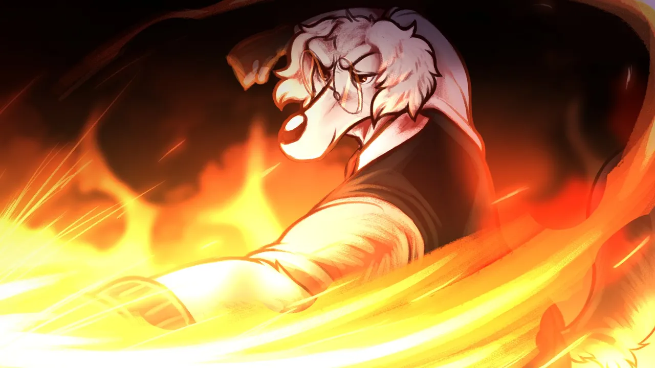 Manga Page 646