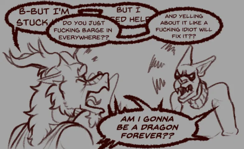 Manga Page 659