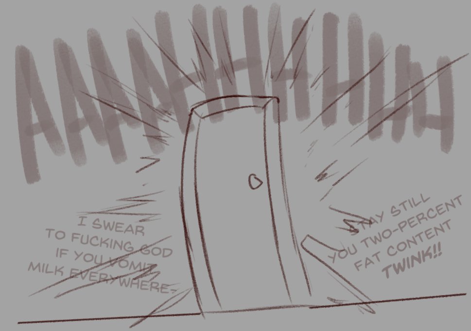 Manga Page 661