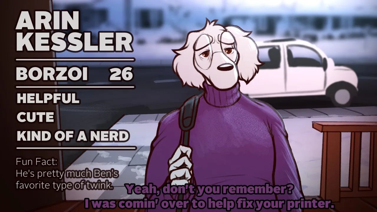 Manga Page 669