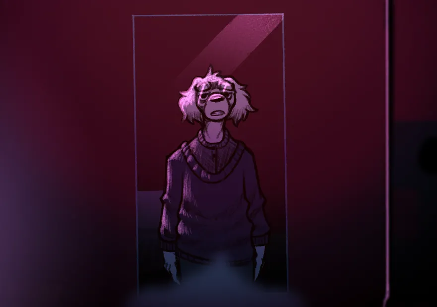 Manga Page 679